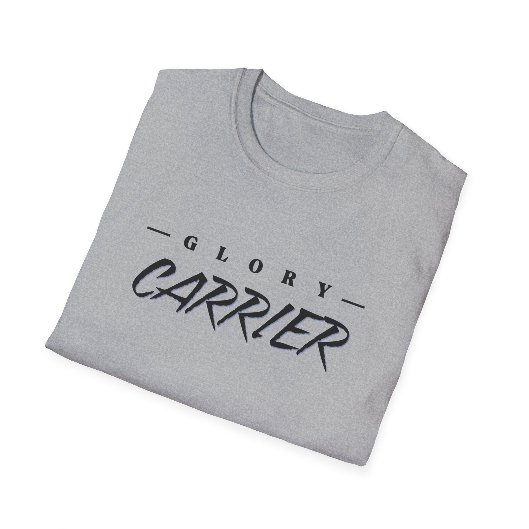 Glory Carrier