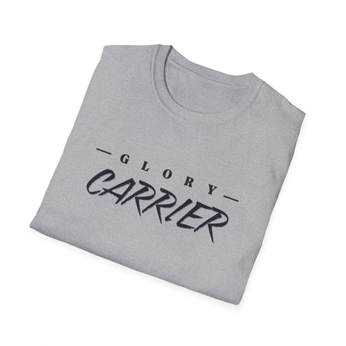 Glory Carrier