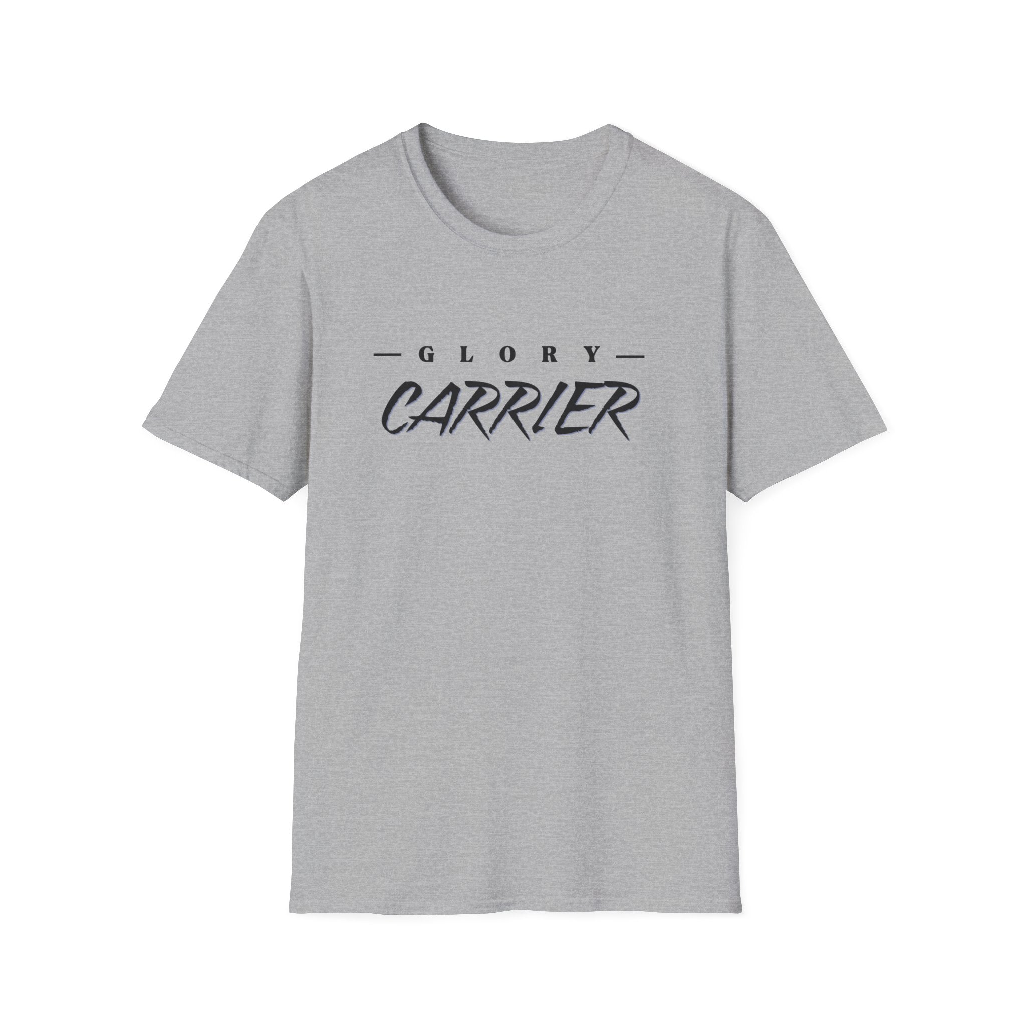 Glory Carrier