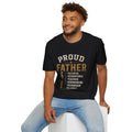 Proud Father